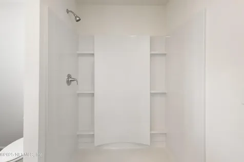 10394 Greystone Drive Glen St. Mary FL 32040