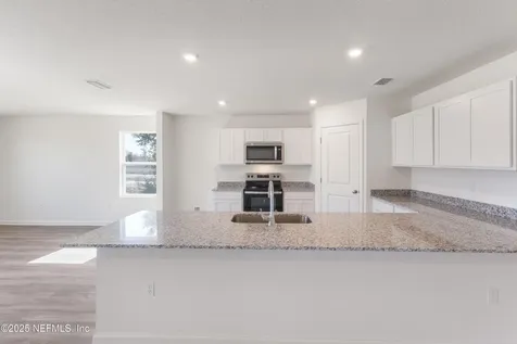 10394 Greystone Drive Glen St. Mary FL 32040