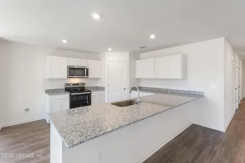 10394 Greystone Drive Glen St. Mary FL 32040