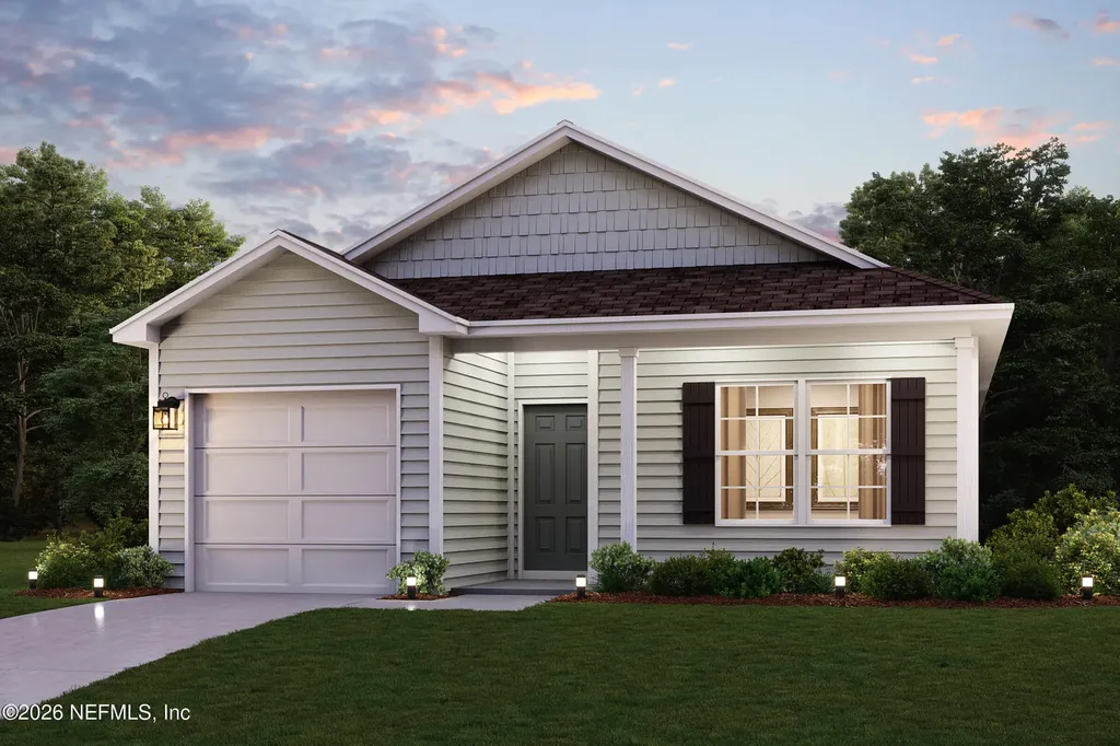 711 Madison Street Palatka FL 32177