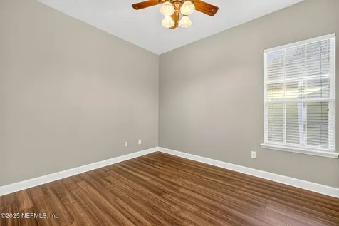 6365 Eclipse Circle Jacksonville FL 32258