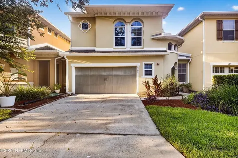6365 Eclipse Circle Jacksonville FL 32258