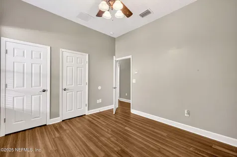 6365 Eclipse Circle Jacksonville FL 32258
