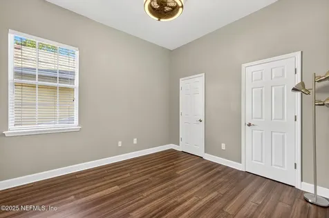 6365 Eclipse Circle Jacksonville FL 32258