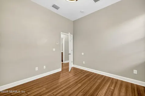 6365 Eclipse Circle Jacksonville FL 32258