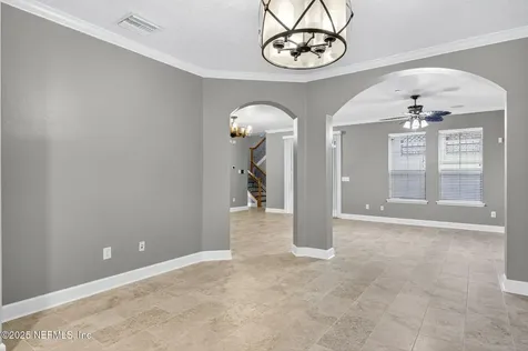 6365 Eclipse Circle Jacksonville FL 32258