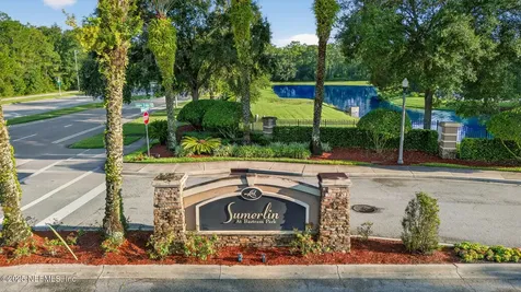 6365 Eclipse Circle Jacksonville FL 32258