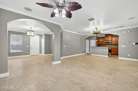 6365 Eclipse Circle Jacksonville FL 32258