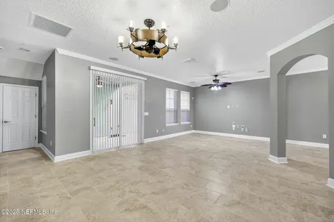 6365 Eclipse Circle Jacksonville FL 32258