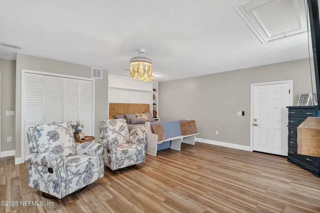 3169 NW 251st Street Lawtey FL 32058