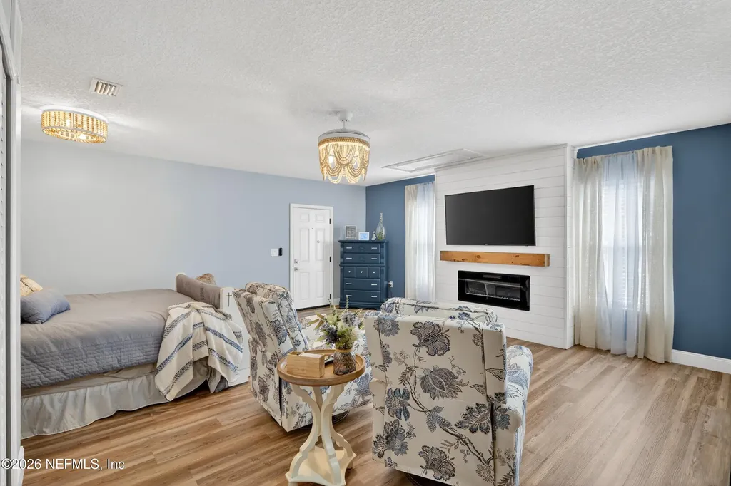 3169 NW 251st Street Lawtey FL 32058