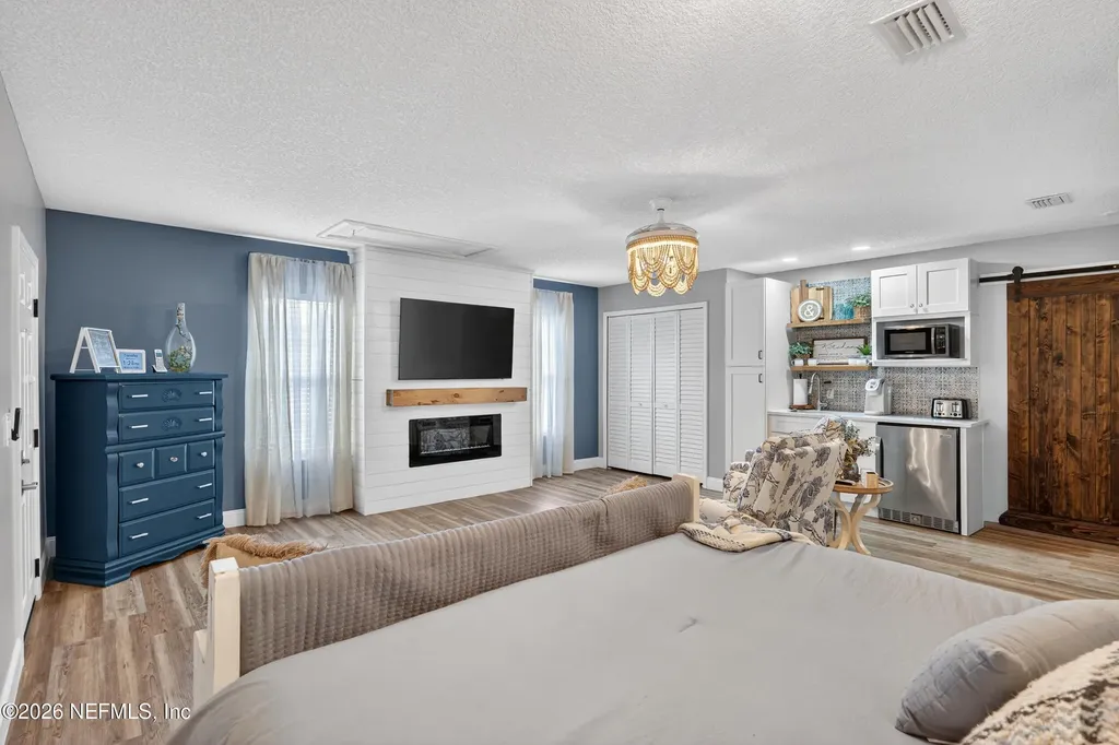 3169 NW 251st Street Lawtey FL 32058
