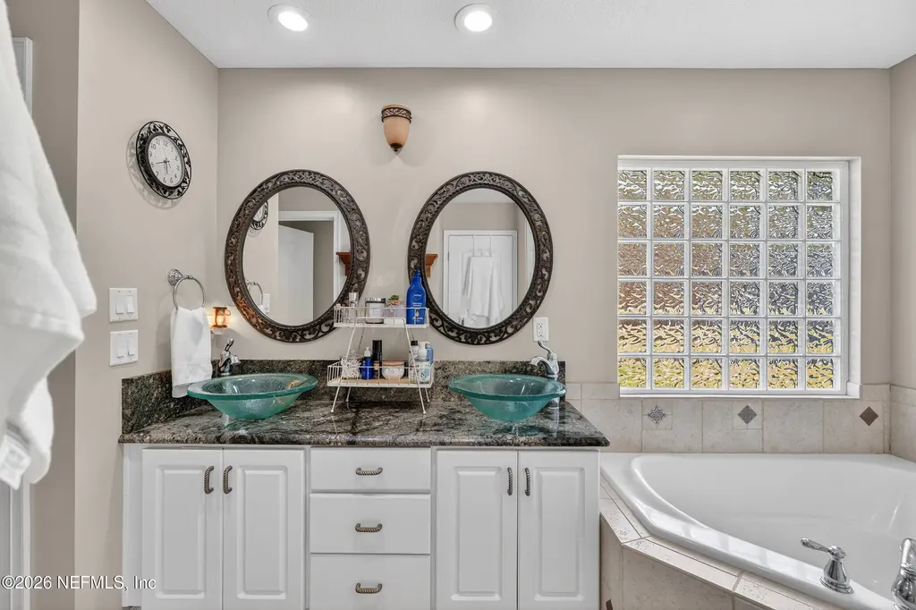 3169 NW 251st Street Lawtey FL 32058