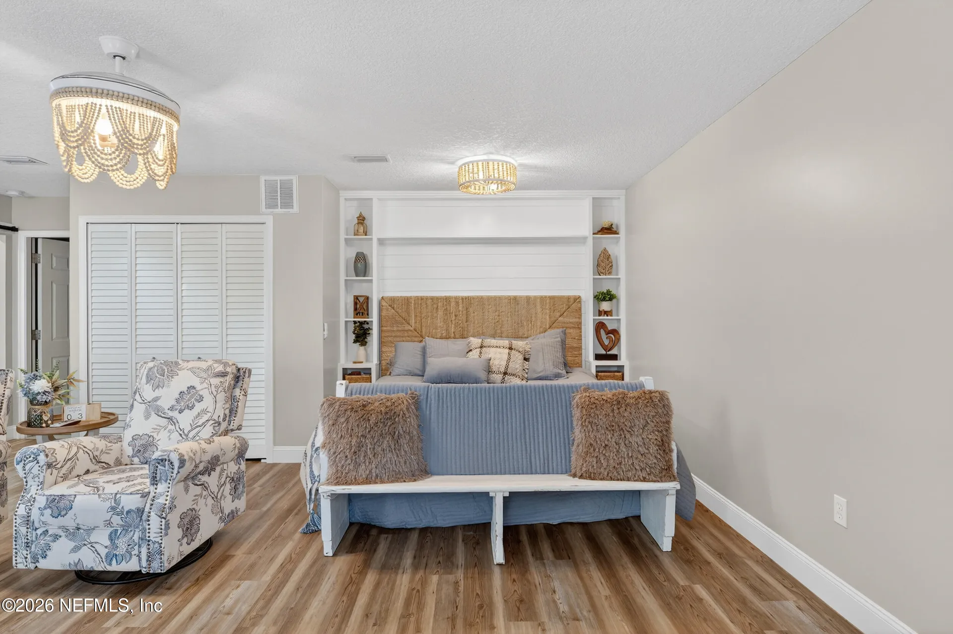 3169 NW 251st Street Lawtey FL 32058