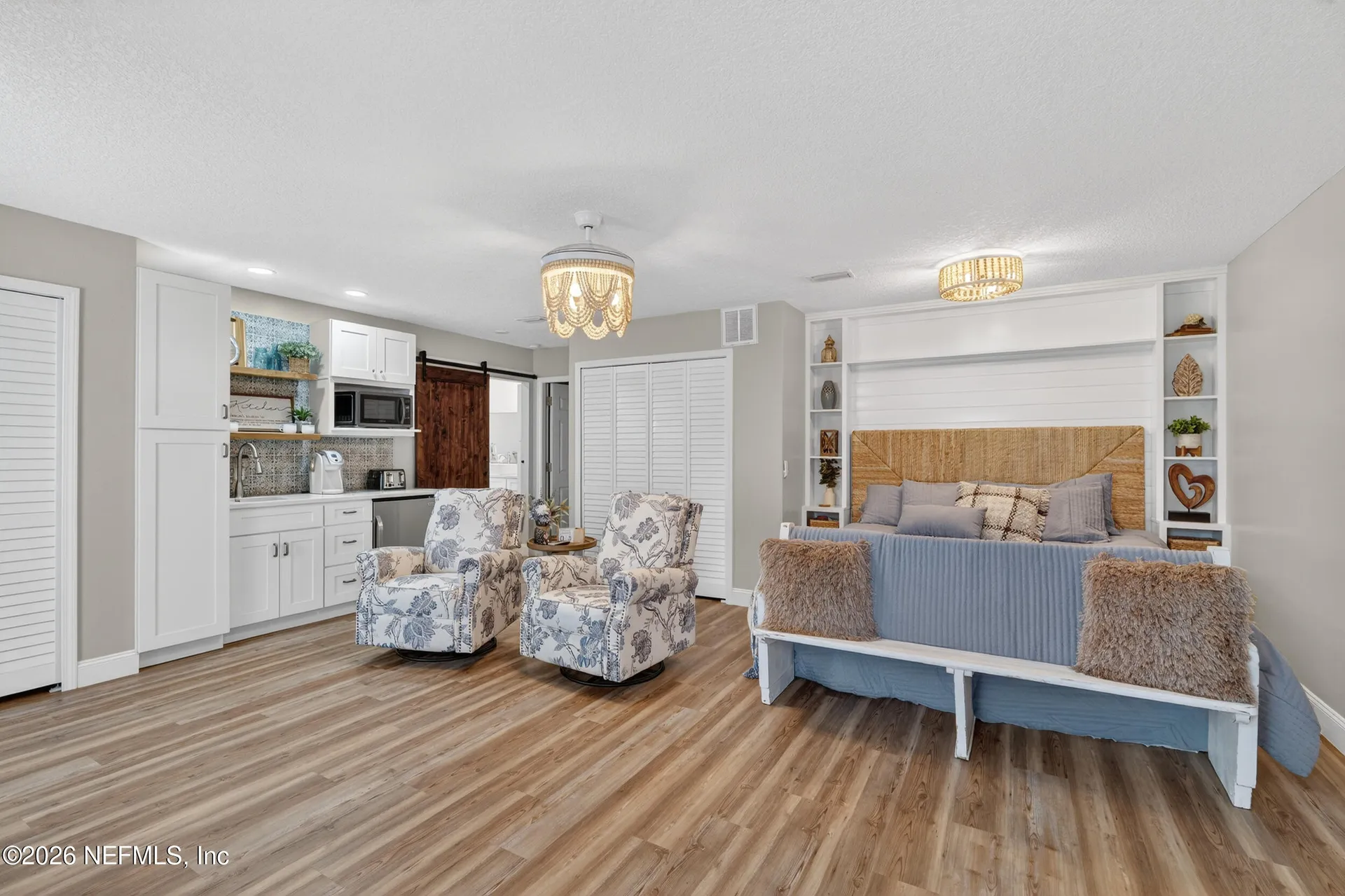3169 NW 251st Street Lawtey FL 32058