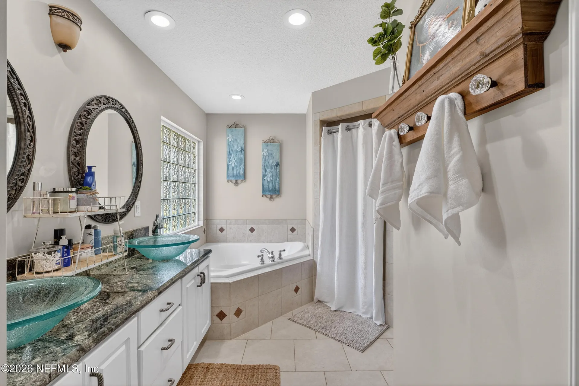 3169 NW 251st Street Lawtey FL 32058