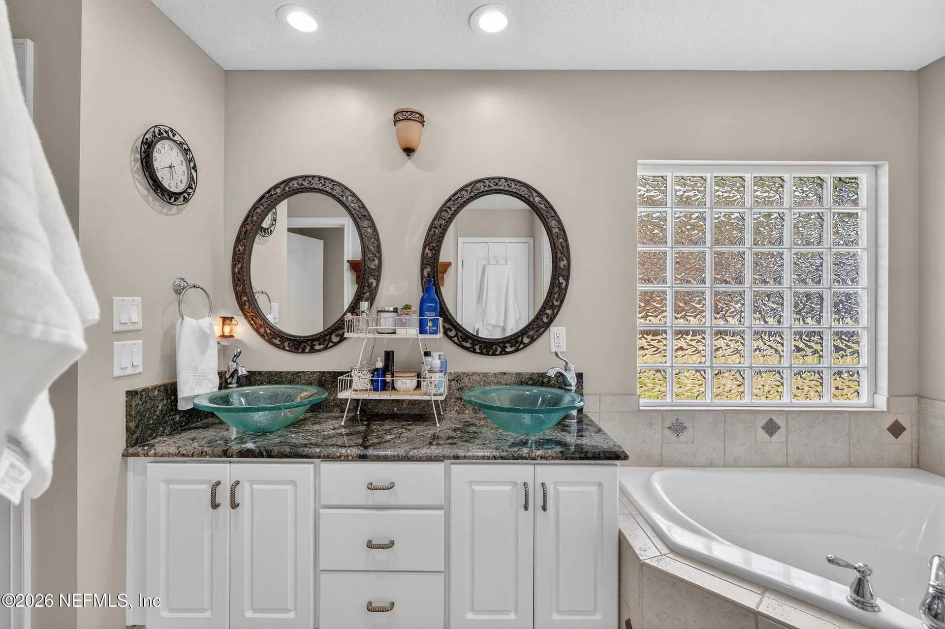 3169 NW 251st Street Lawtey FL 32058