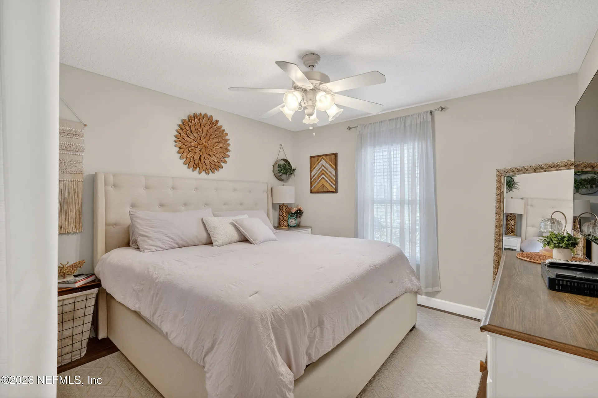 3169 NW 251st Street Lawtey FL 32058