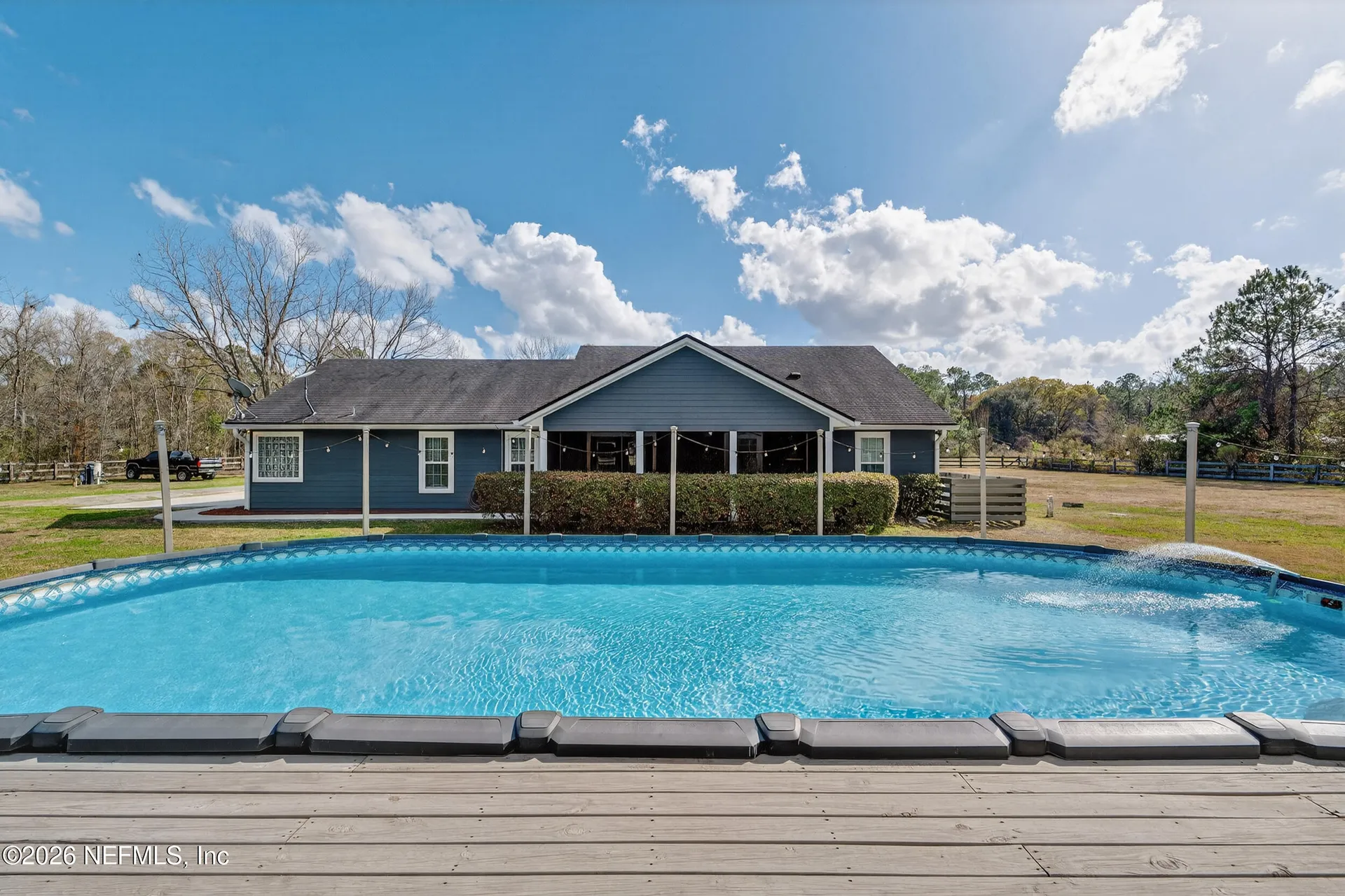 3169 NW 251st Street Lawtey FL 32058