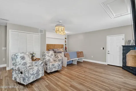 3169 NW 251st Street Lawtey FL 32058