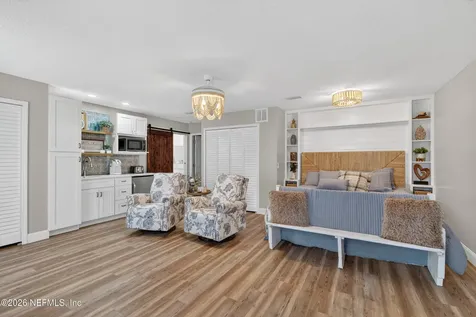 3169 NW 251st Street Lawtey FL 32058