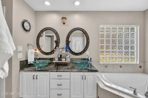 3169 NW 251st Street Lawtey FL 32058