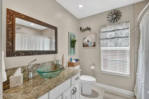 3169 NW 251st Street Lawtey FL 32058