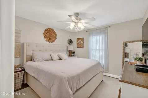 3169 NW 251st Street Lawtey FL 32058