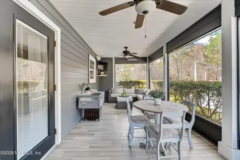 3169 NW 251st Street Lawtey FL 32058