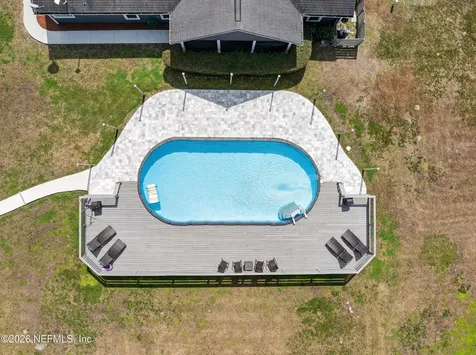 3169 NW 251st Street Lawtey FL 32058