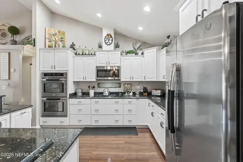 3169 NW 251st Street Lawtey FL 32058