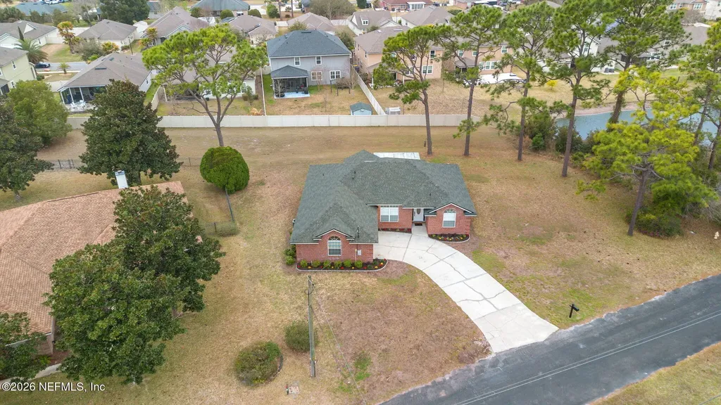 15738 Northside Drive E Jacksonville FL 32218