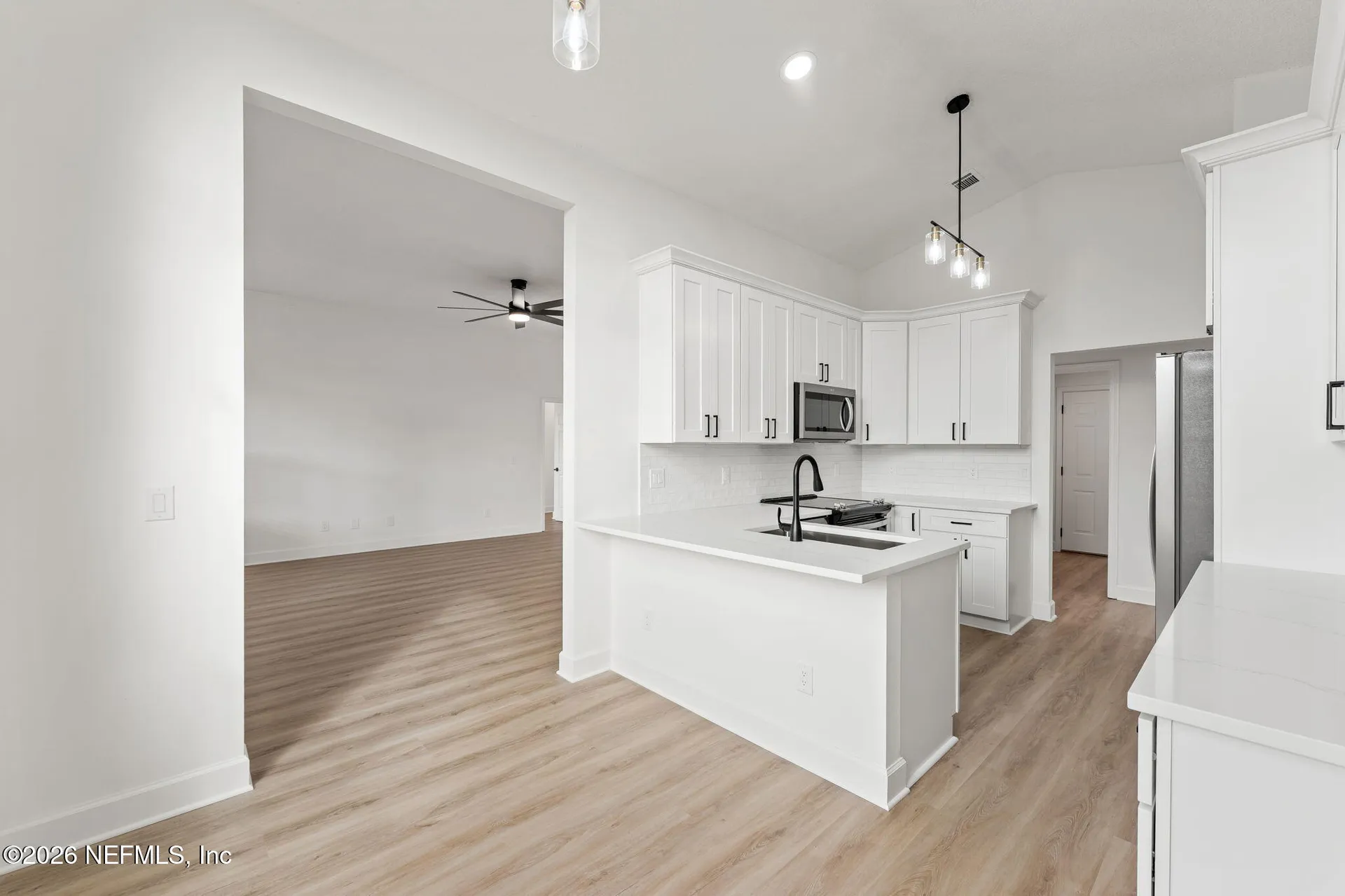 15738 Northside Drive E Jacksonville FL 32218