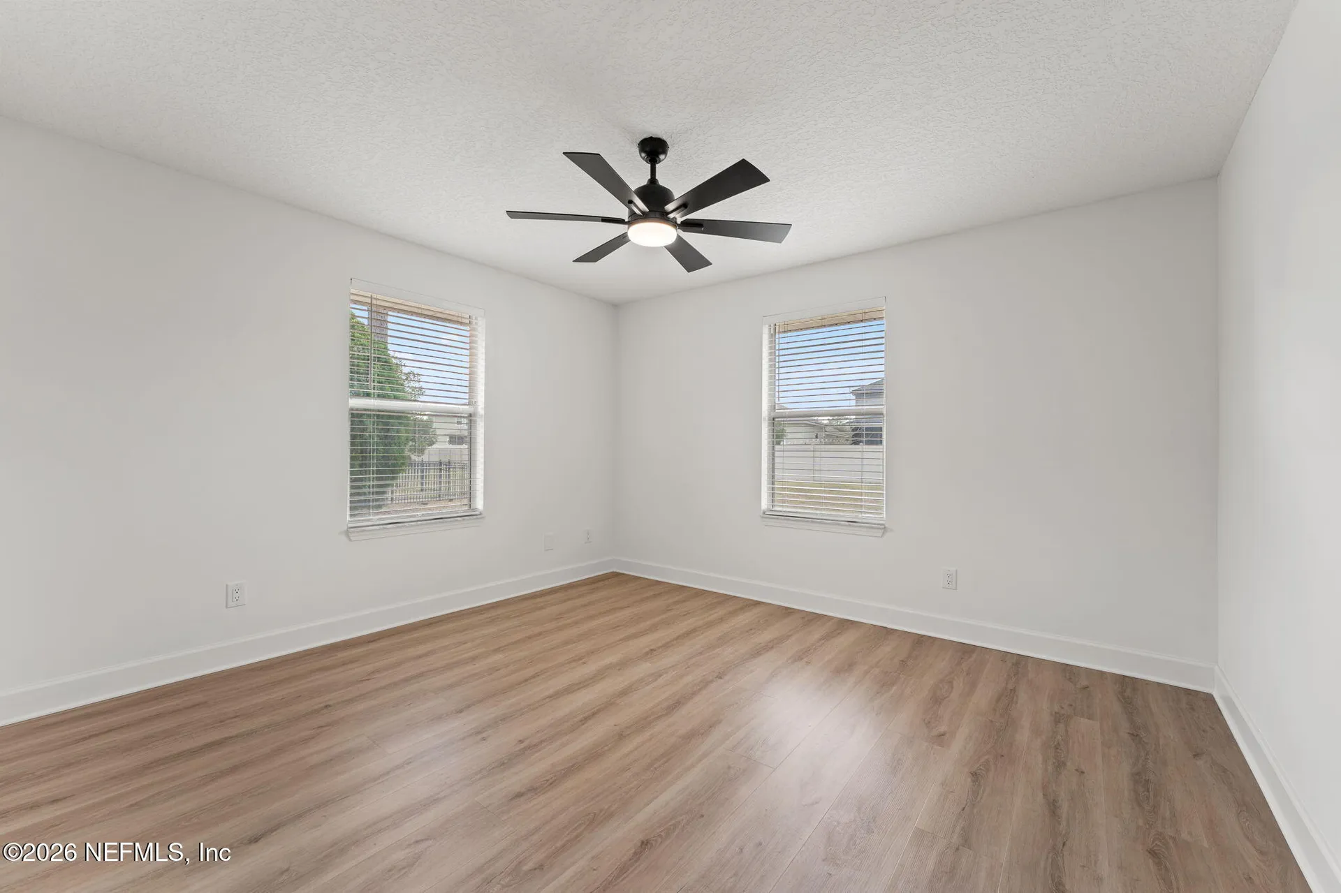 15738 Northside Drive E Jacksonville FL 32218