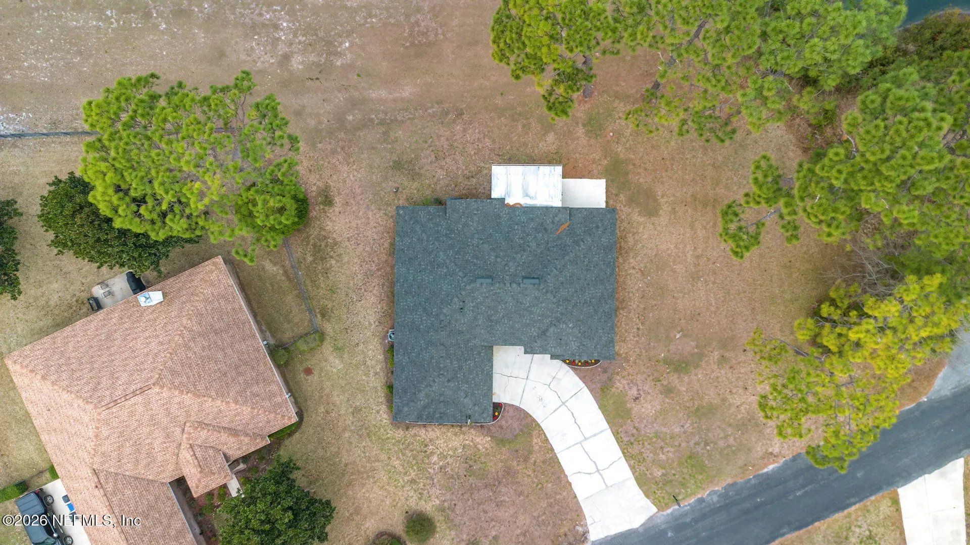 15738 Northside Drive E Jacksonville FL 32218