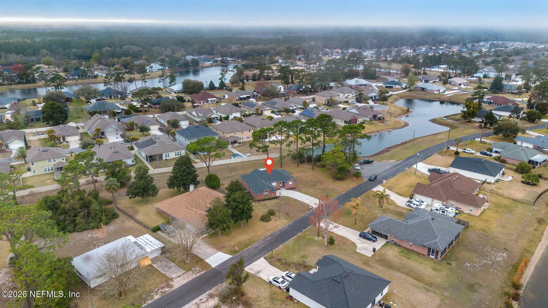 15738 Northside Drive E Jacksonville FL 32218