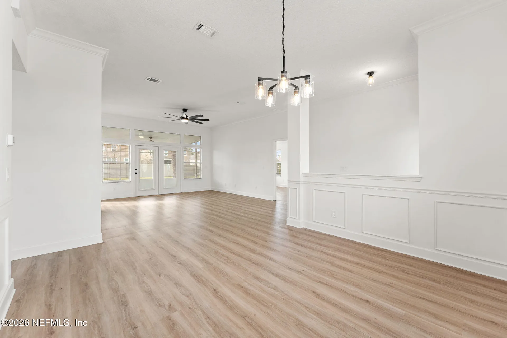 15738 Northside Drive E Jacksonville FL 32218