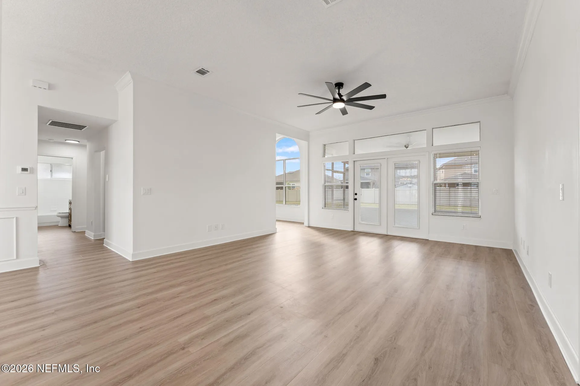 15738 Northside Drive E Jacksonville FL 32218