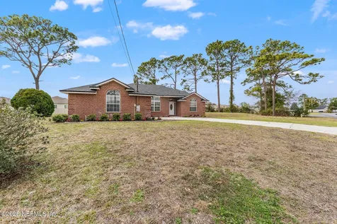 15738 Northside Drive E Jacksonville FL 32218