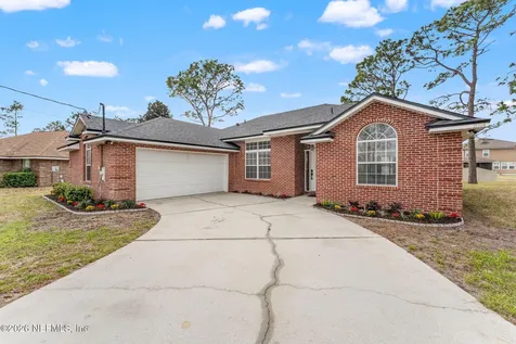 15738 Northside Drive E Jacksonville FL 32218