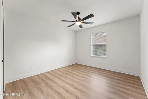 15738 Northside Drive E Jacksonville FL 32218