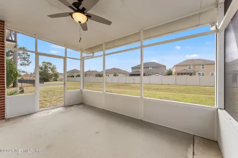 15738 Northside Drive E Jacksonville FL 32218