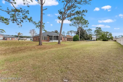 15738 Northside Drive E Jacksonville FL 32218