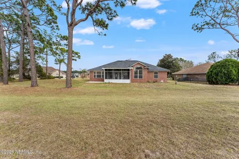 15738 Northside Drive E Jacksonville FL 32218