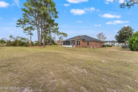 15738 Northside Drive E Jacksonville FL 32218