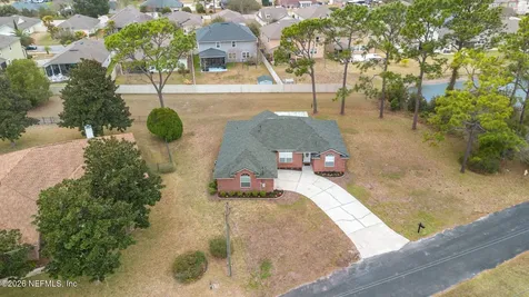 15738 Northside Drive E Jacksonville FL 32218