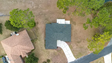 15738 Northside Drive E Jacksonville FL 32218