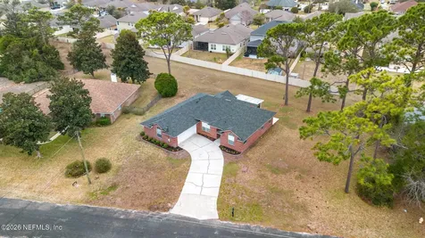 15738 Northside Drive E Jacksonville FL 32218