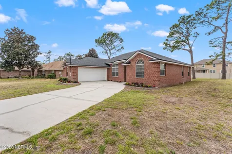 15738 Northside Drive E Jacksonville FL 32218