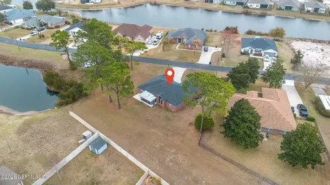 15738 Northside Drive E Jacksonville FL 32218